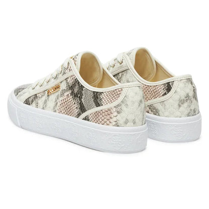 GUESS JLOVE Sneakers - Snk