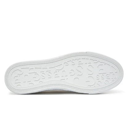 GUESS JLOVE Sneakers - Snk