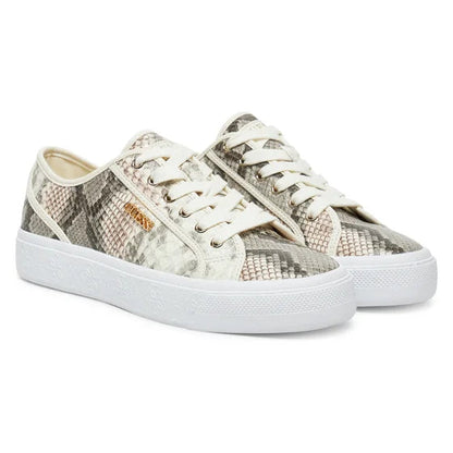 GUESS JLOVE Sneakers - Snk