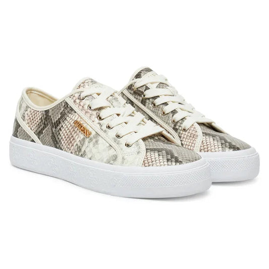 GUESS JLOVE Sneakers - Snk