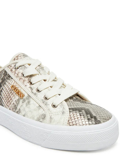 GUESS JLOVE Sneakers - Snk
