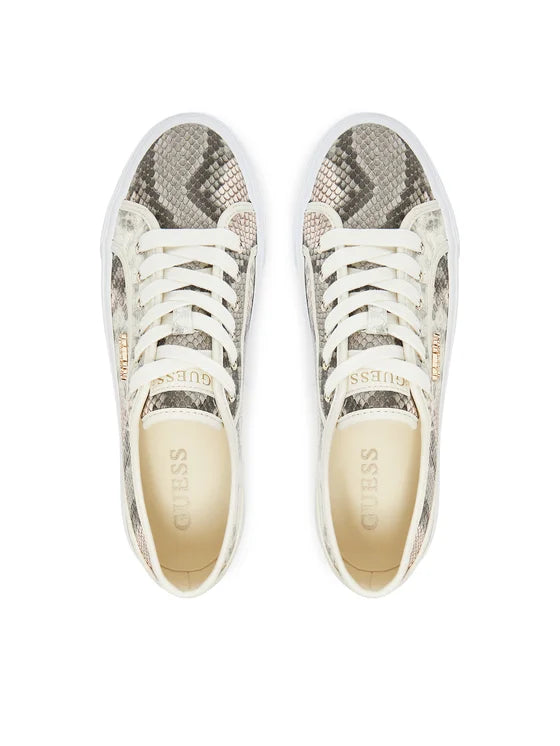 GUESS JLOVE Sneakers - Snk