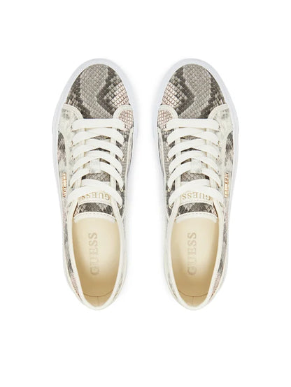 GUESS JLOVE Sneakers - Snk