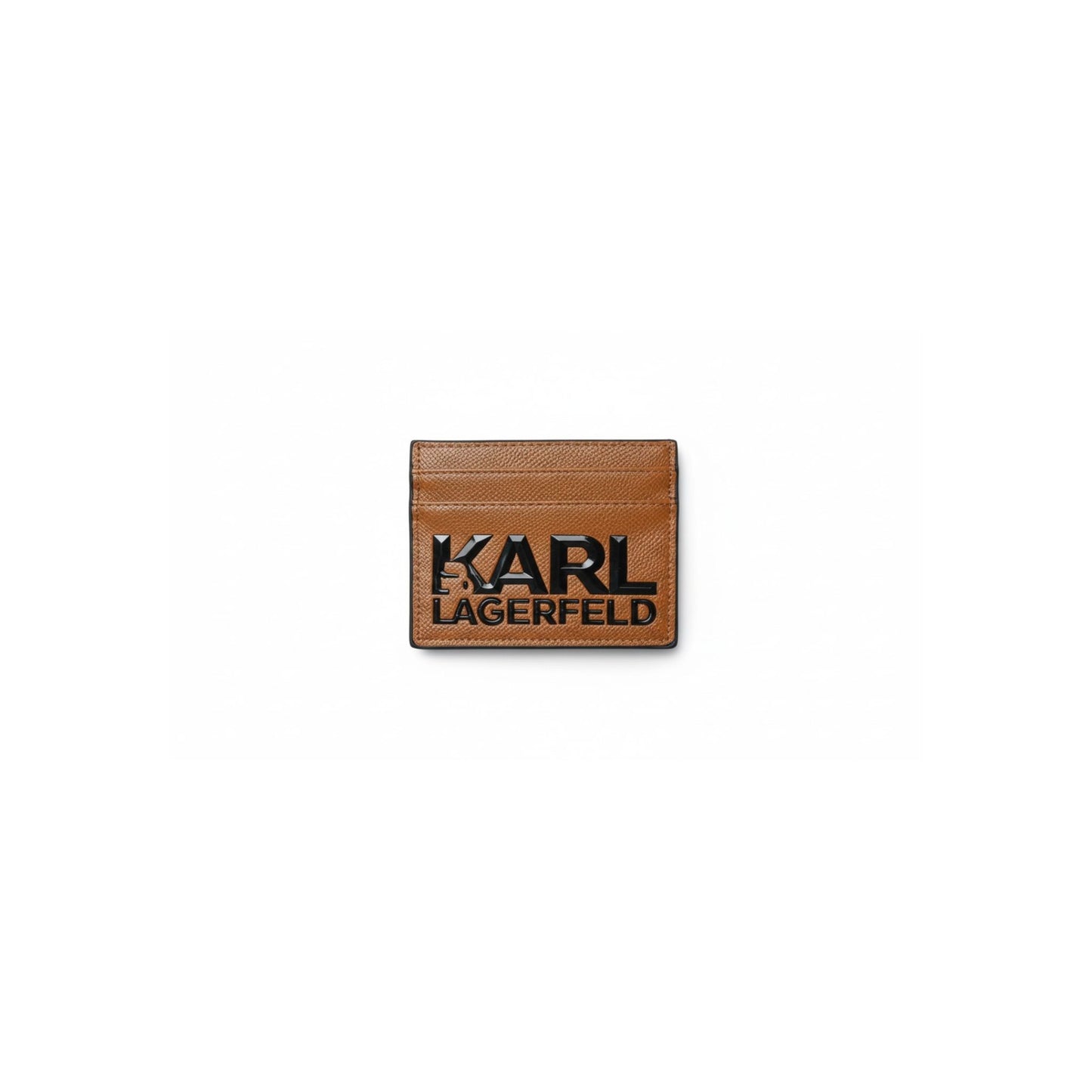 Karl Lagerfeld Paris Cardholder