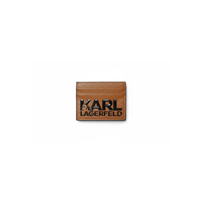 Karl Lagerfeld Paris Cardholder
