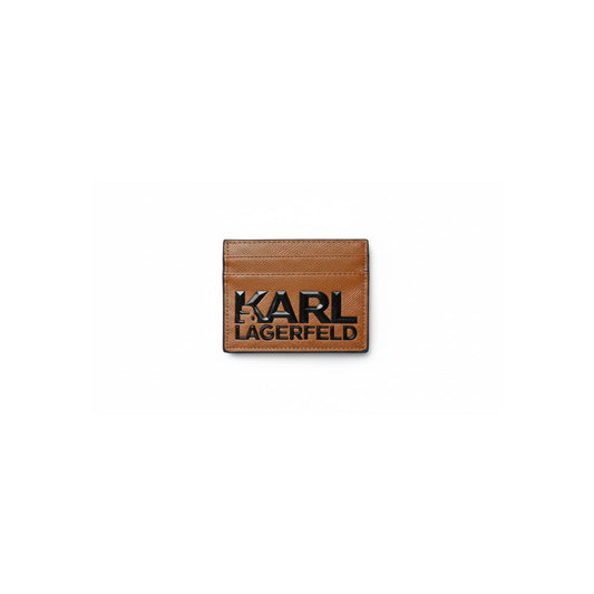 Karl Lagerfeld Paris Cardholder