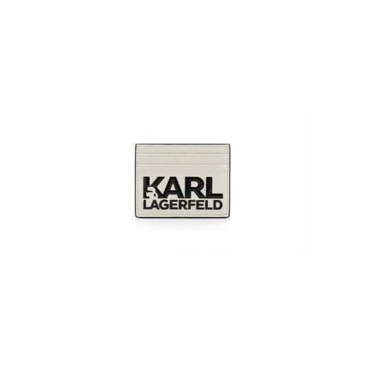 Karl Lagerfeld Paris Cardholder