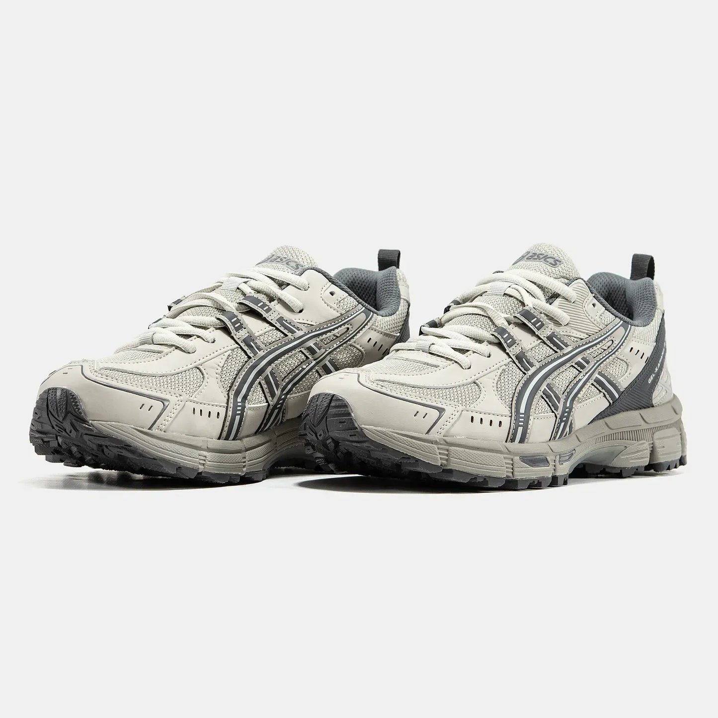 Asics Gel-Kahana SP Beige (Mirror Original)