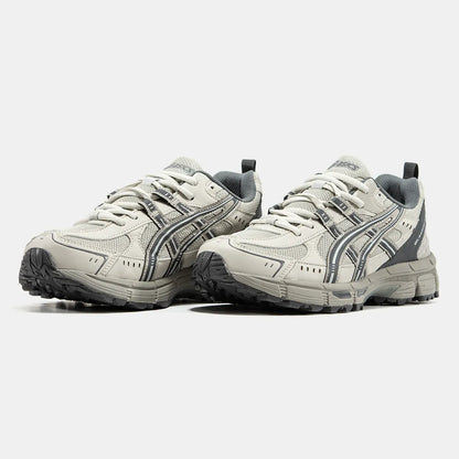 Asics Gel-Kahana SP Beige (Mirror Original)