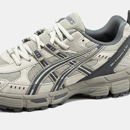 Asics Gel-Kahana SP Beige (Mirror Original)