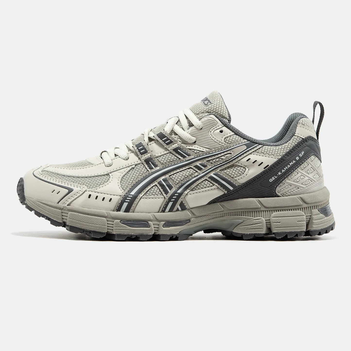Asics Gel-Kahana SP Beige (Mirror Original)