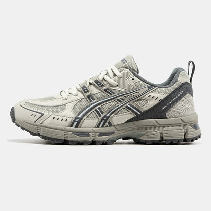 Asics Gel-Kahana SP Beige (Mirror Original)