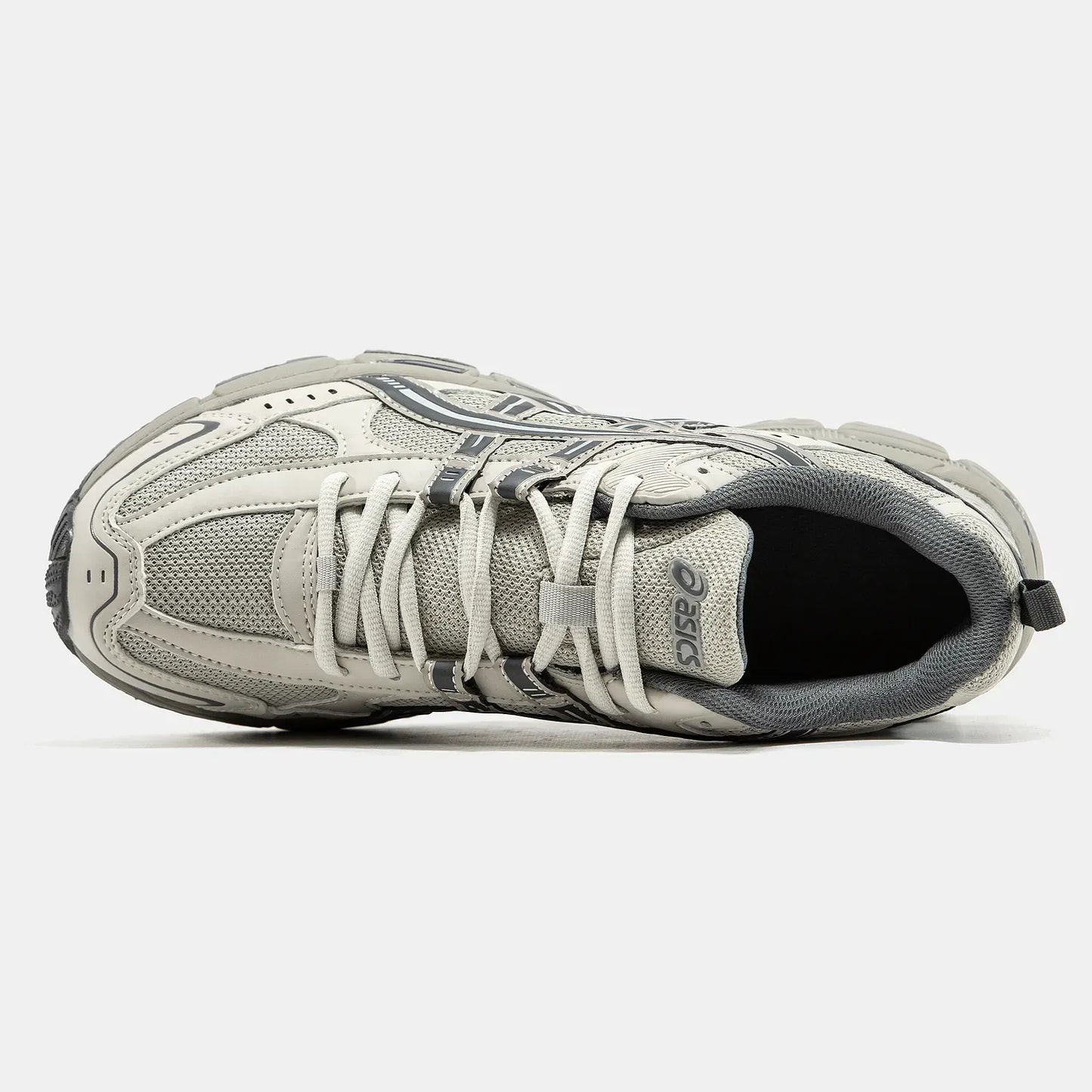 Asics Gel-Kahana SP Beige (Mirror Original)