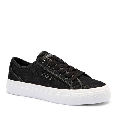 GUESS Sneakers - JELEXA9- Black