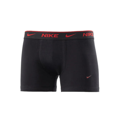 Nike Dri-Fit Ultra Comfort Boxer 3 Pack Men