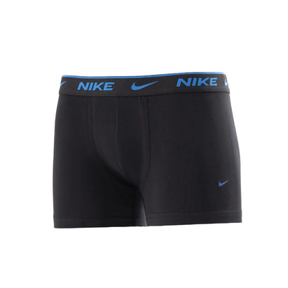 Nike Dri-Fit Ultra Comfort Boxer 3 Pack Men