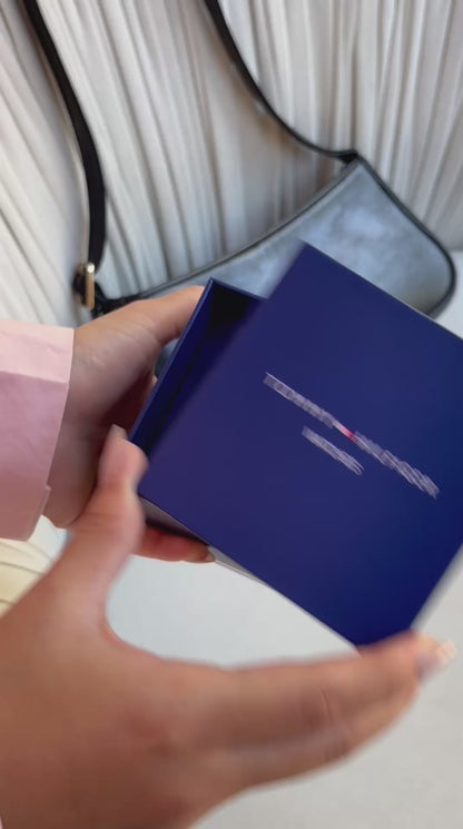 Tommy Hilfiger Multifunction Dial Stainless Steel Watch - 1782559