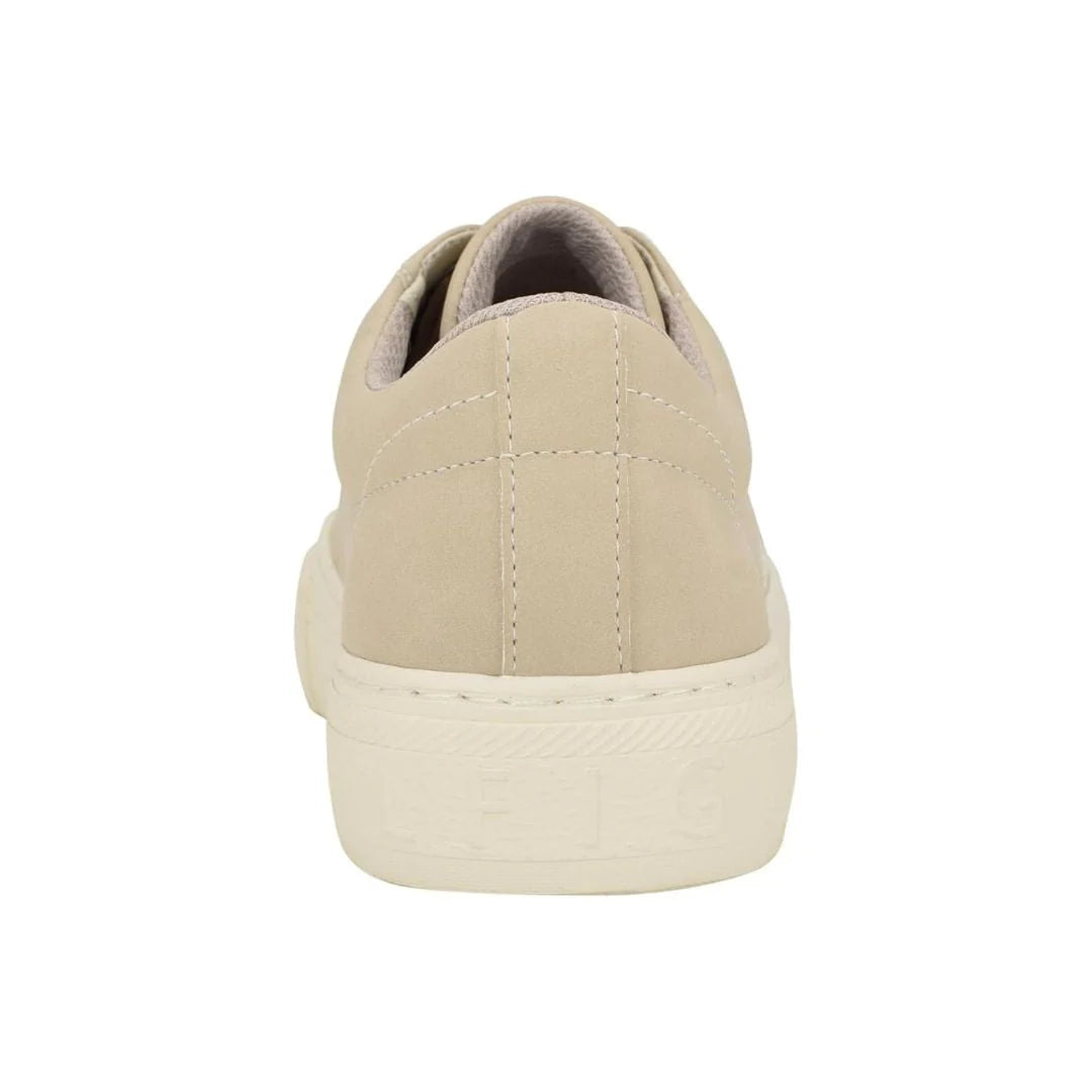 Tommy Hilfiger Aconia Sneakers Women - Beige