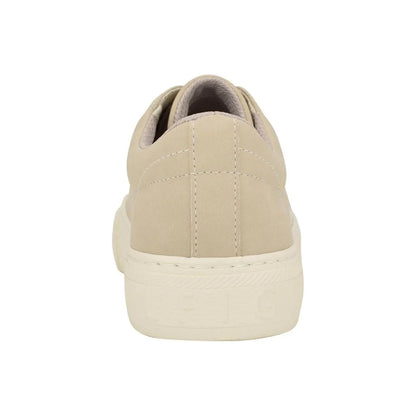 Tommy Hilfiger Aconia Sneakers Women - Beige