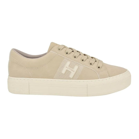 Tommy Hilfiger Aconia Sneakers Women - Beige