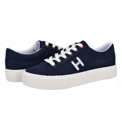 Tommy Hilfiger Aconia Sneakers Women - Navy