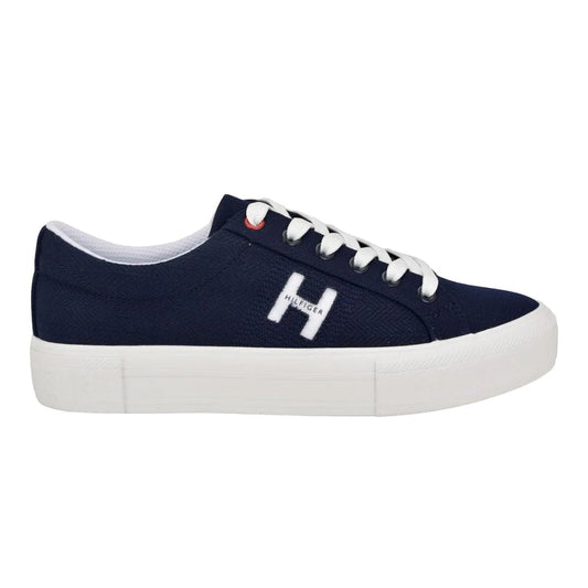 Tommy Hilfiger Aconia Sneakers Women - Navy