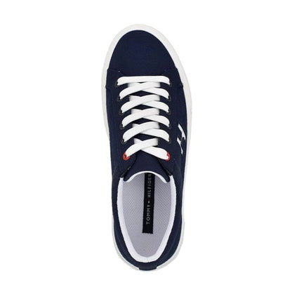 Tommy Hilfiger Aconia Sneakers Women - Navy