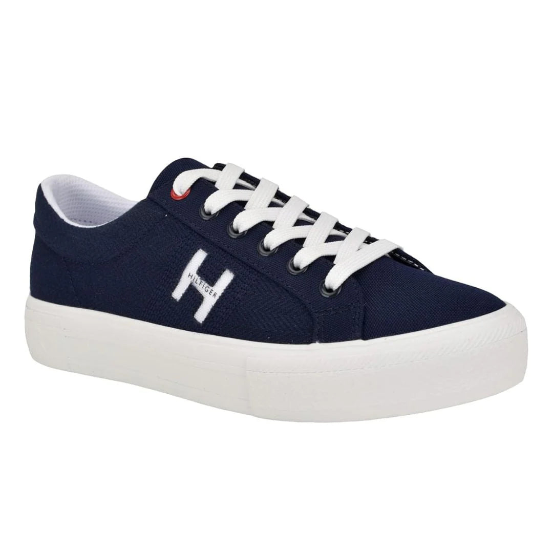 Tommy Hilfiger Aconia Sneakers Women - Navy