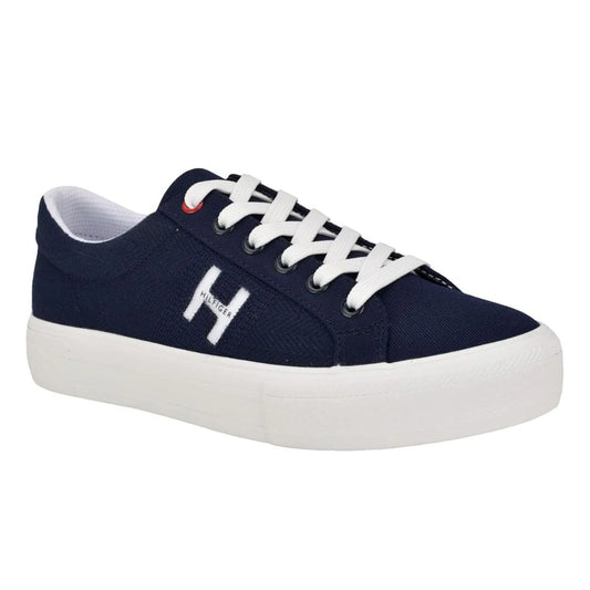 Tommy Hilfiger Aconia Sneakers Women - Navy