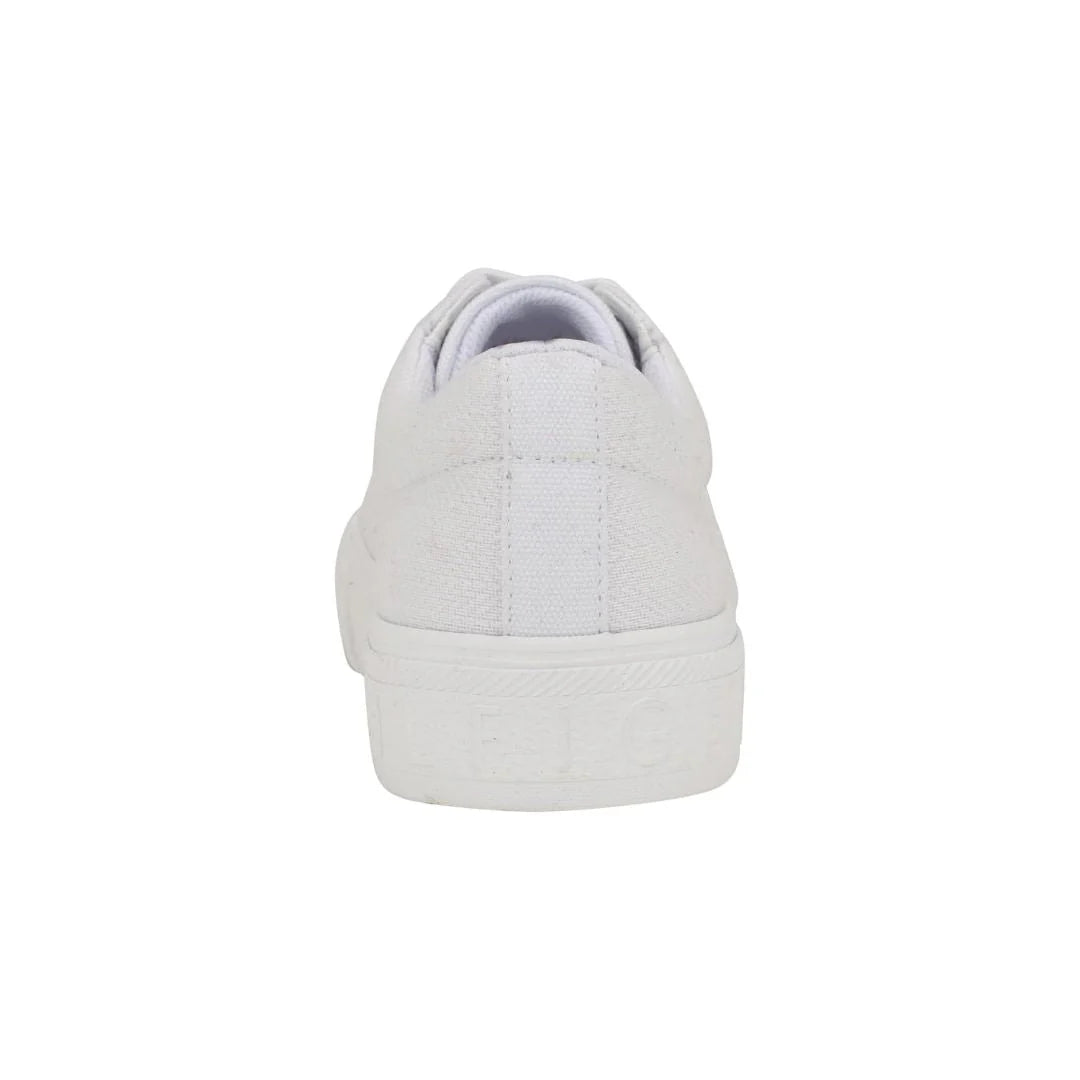 Tommy Hilfiger Aconia Sneakers Women - White
