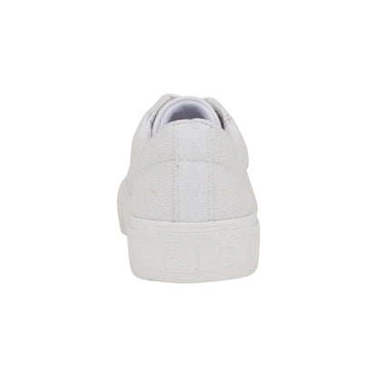 Tommy Hilfiger Aconia Sneakers Women - White
