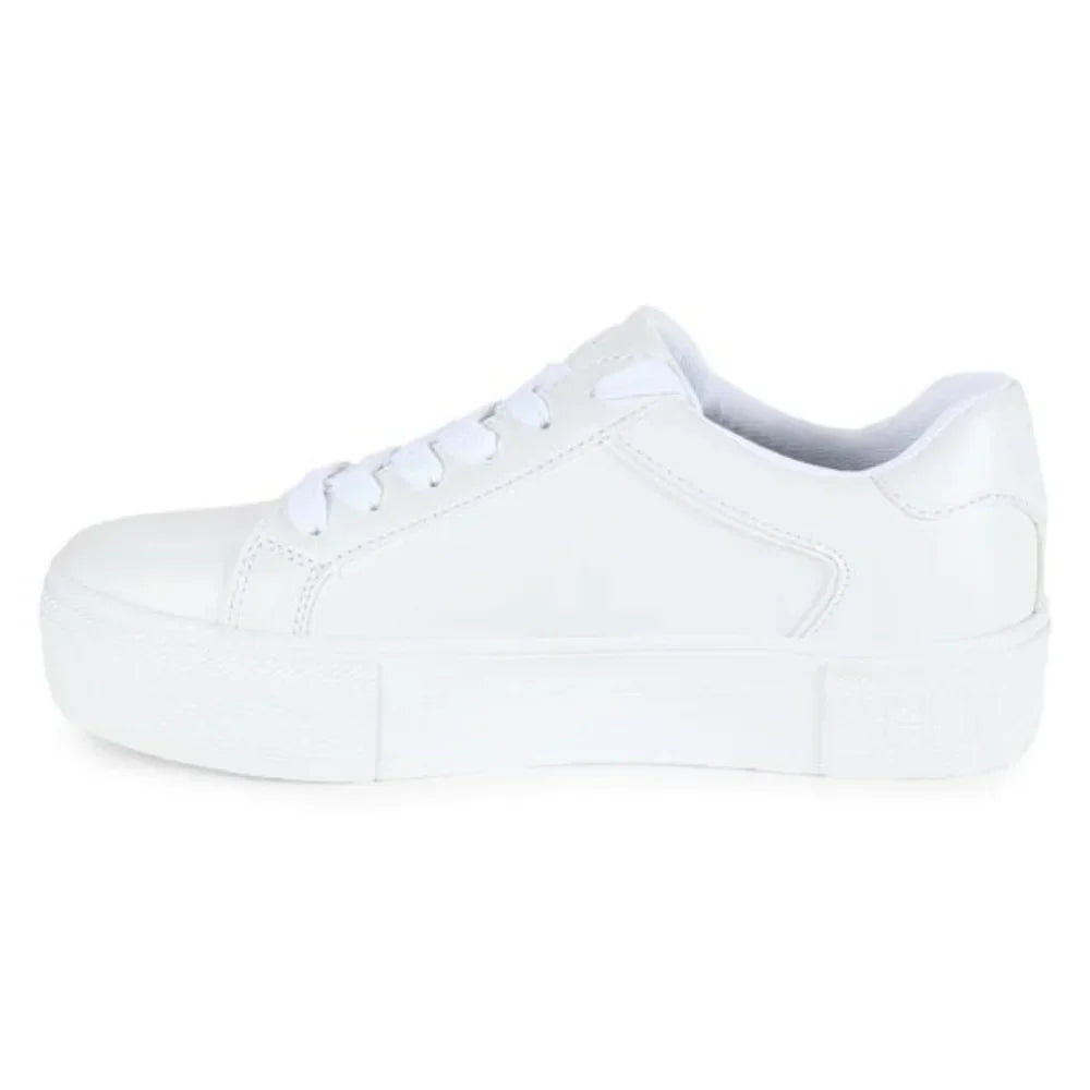 Tommy Hilfiger Belvie Sneakers Women - White