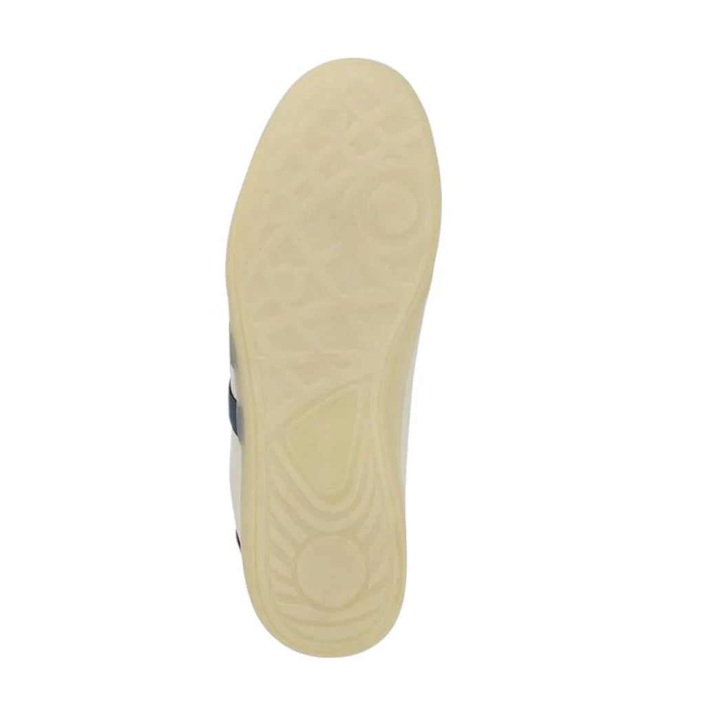 Tommy Hilfiger Berge Sneakers Men - WHTBLU