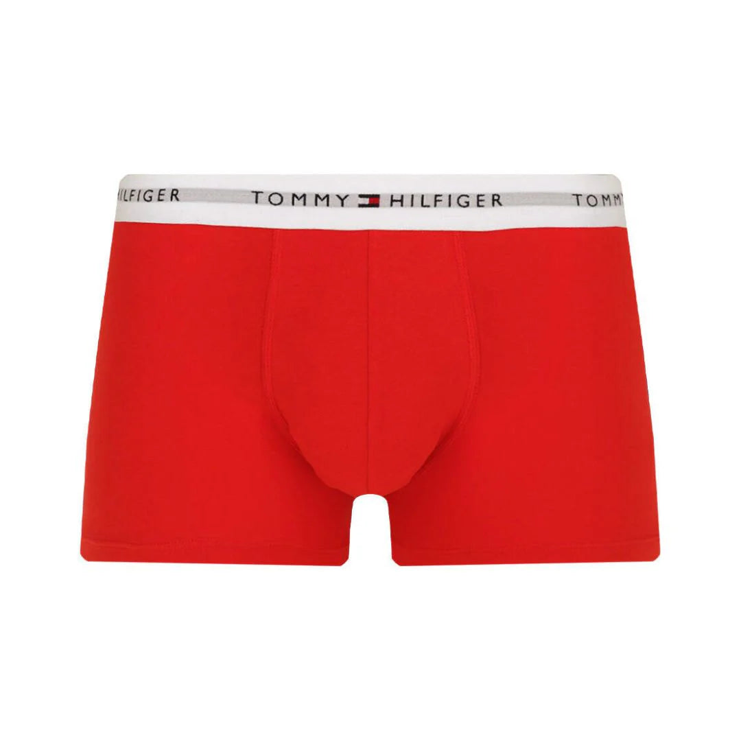 Tommy Hilfiger Boxer Shorts 3 Pack Men
