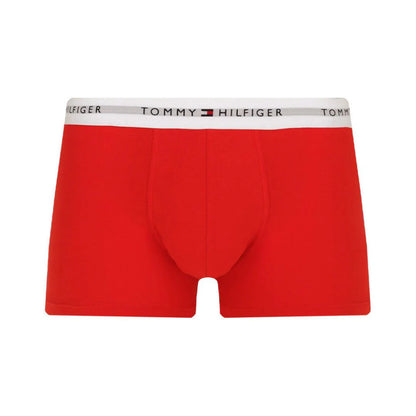 Tommy Hilfiger Boxer Shorts 3 Pack Men