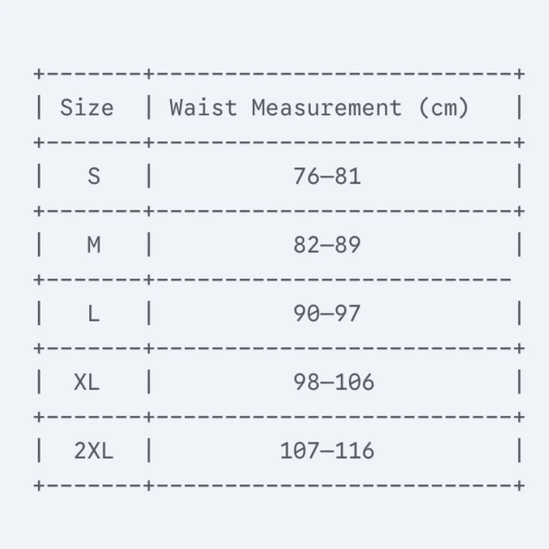 Tommy Hilfiger Boxer Shorts 3 Pack Men