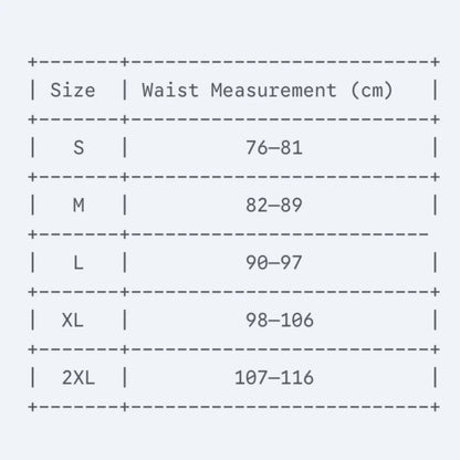 Tommy Hilfiger Boxer Shorts 3 Pack Men