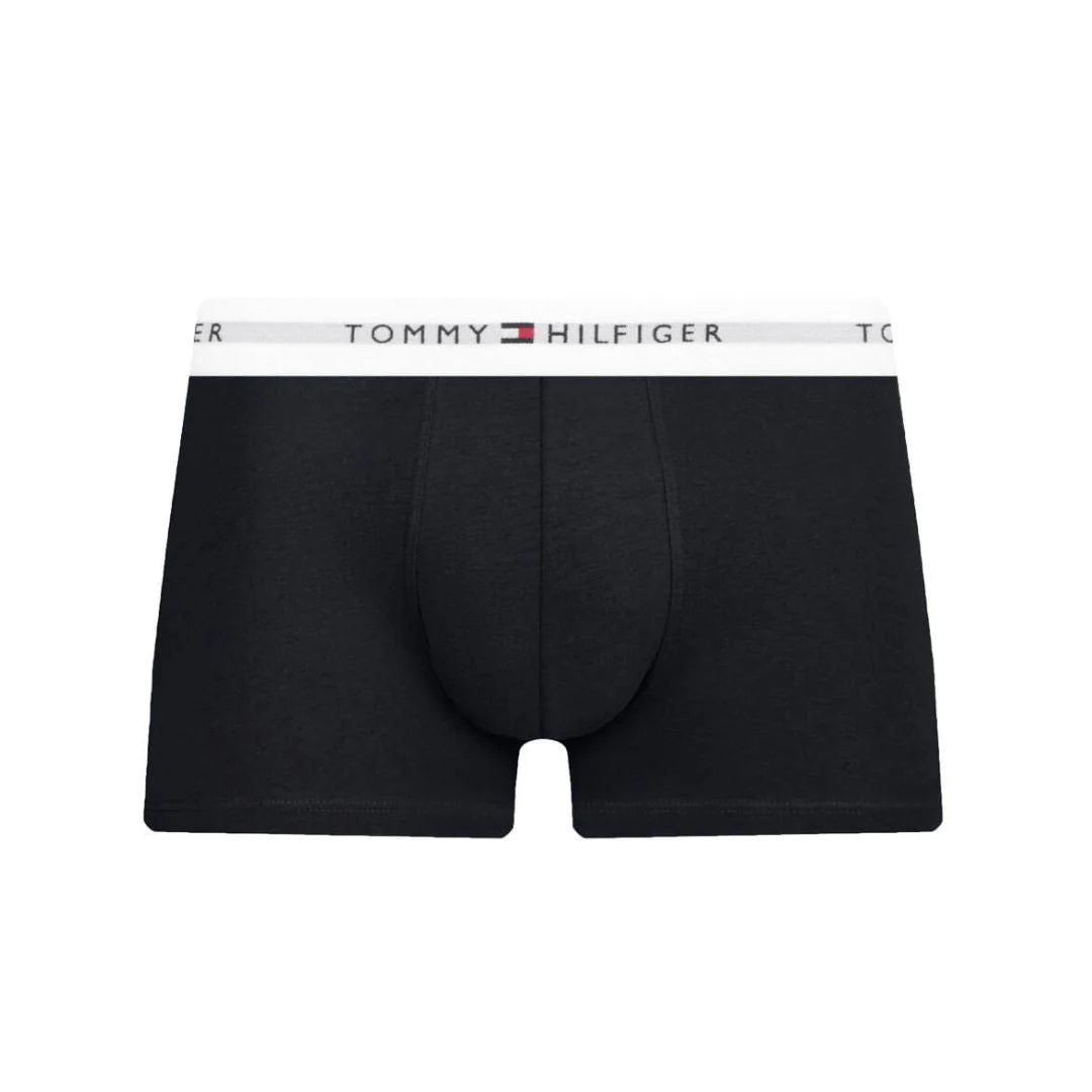 Tommy Hilfiger Boxer Shorts 3 Pack Men