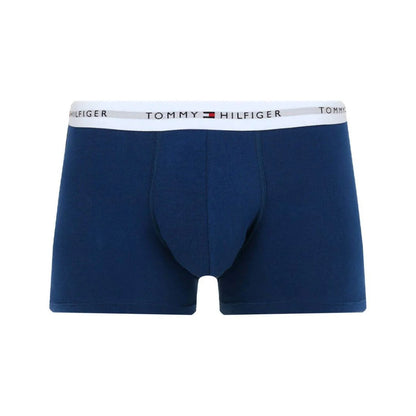 Tommy Hilfiger Boxer Shorts 3 Pack Men