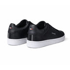 Tommy Hilfiger Liston Sneaker Men - Black