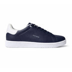 Tommy Hilfiger Liston Sneaker Men - NAVY