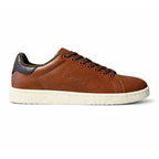 Tommy Hilfiger Liston Sneaker Men - TAN