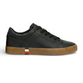 Tommy Hilfiger Ramoso LTH Sneakers Men - Black