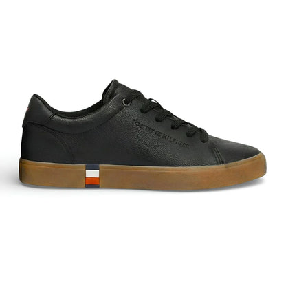 Tommy Hilfiger Ramoso LTH Sneakers Men - Black