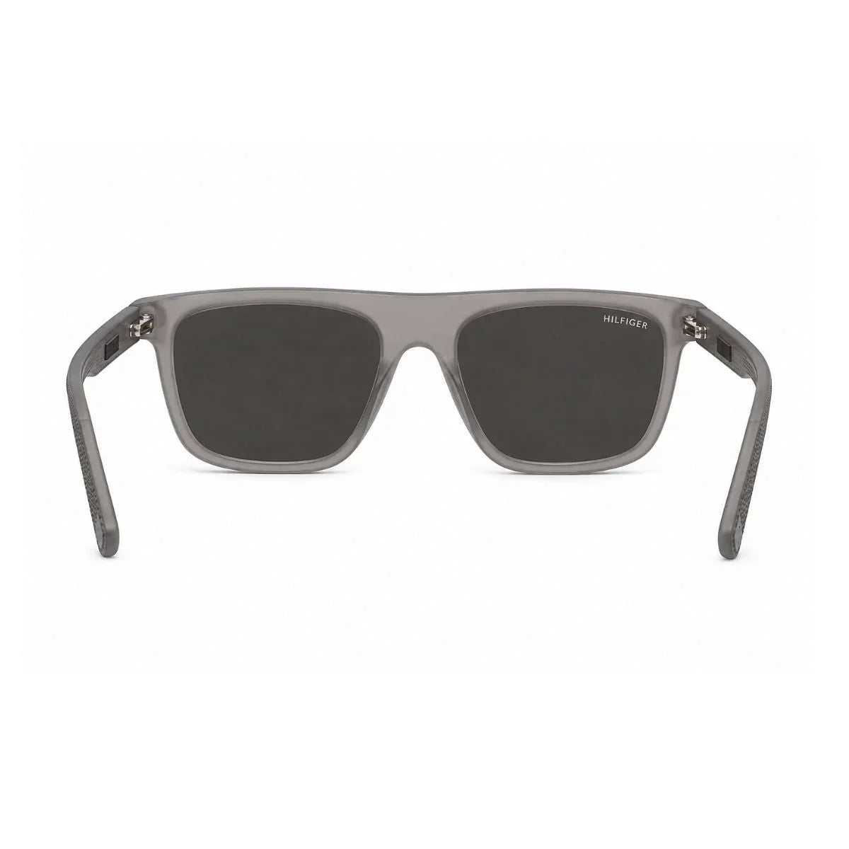 Tommy Hilfiger Rectangula Frame Sunglasses Unisex - TRL