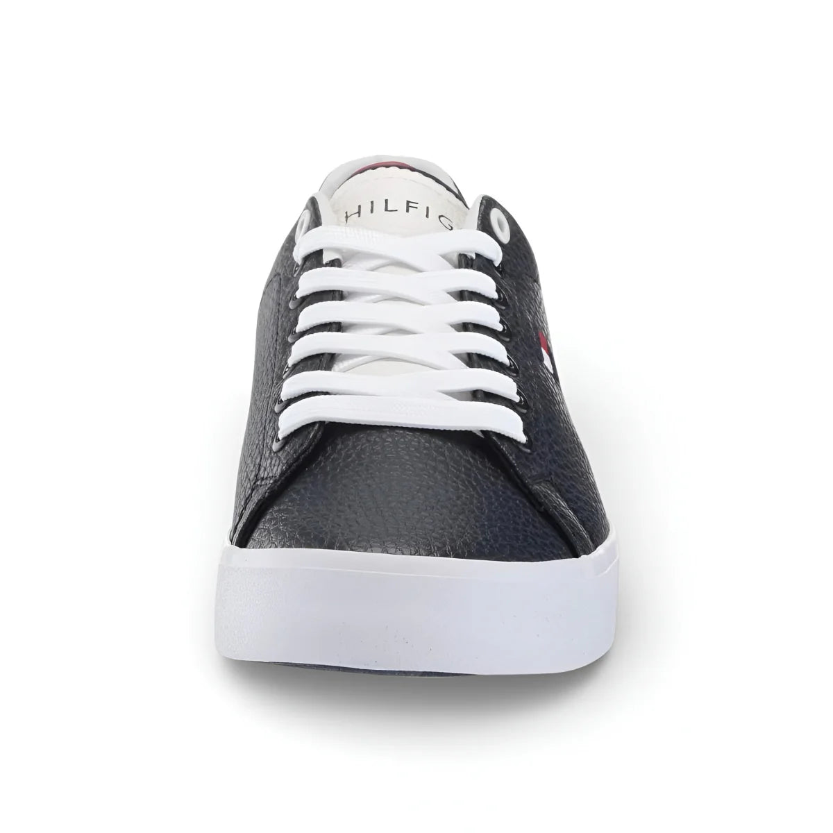 Tommy Hilfiger Rezz Sneakers Men - NAVY
