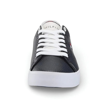 Tommy Hilfiger Rezz Sneakers Men - NAVY