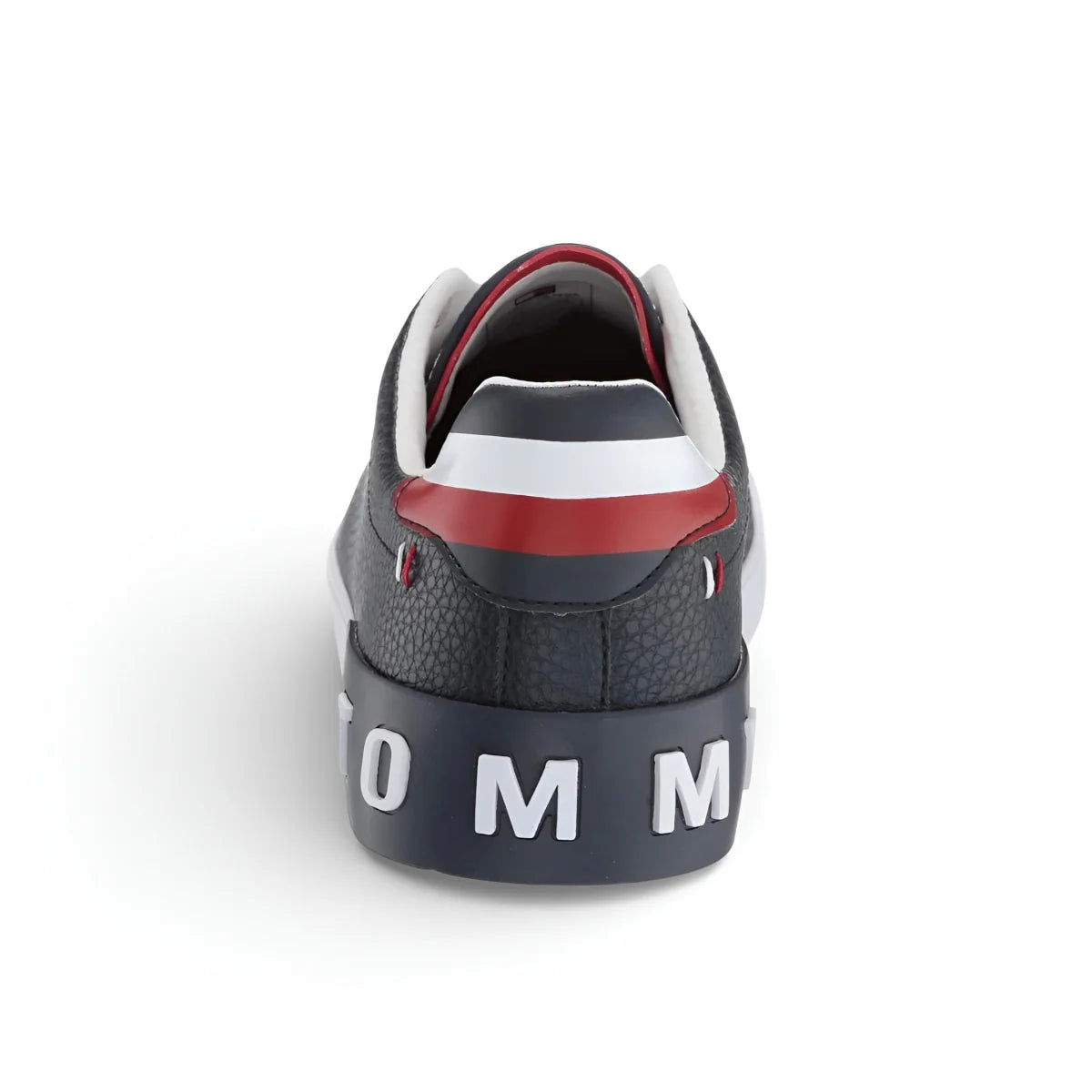 Tommy Hilfiger Rezz Sneakers Men - NAVY