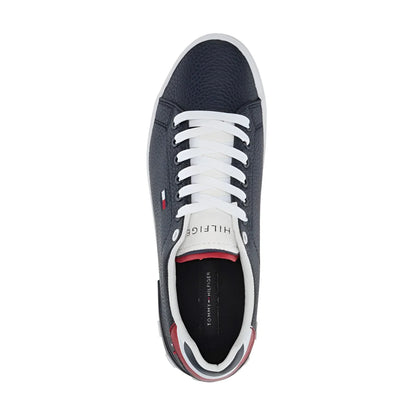 Tommy Hilfiger Rezz Sneakers Men - NAVY