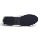 Tommy Hilfiger Rezz Sneakers Men - NAVY
